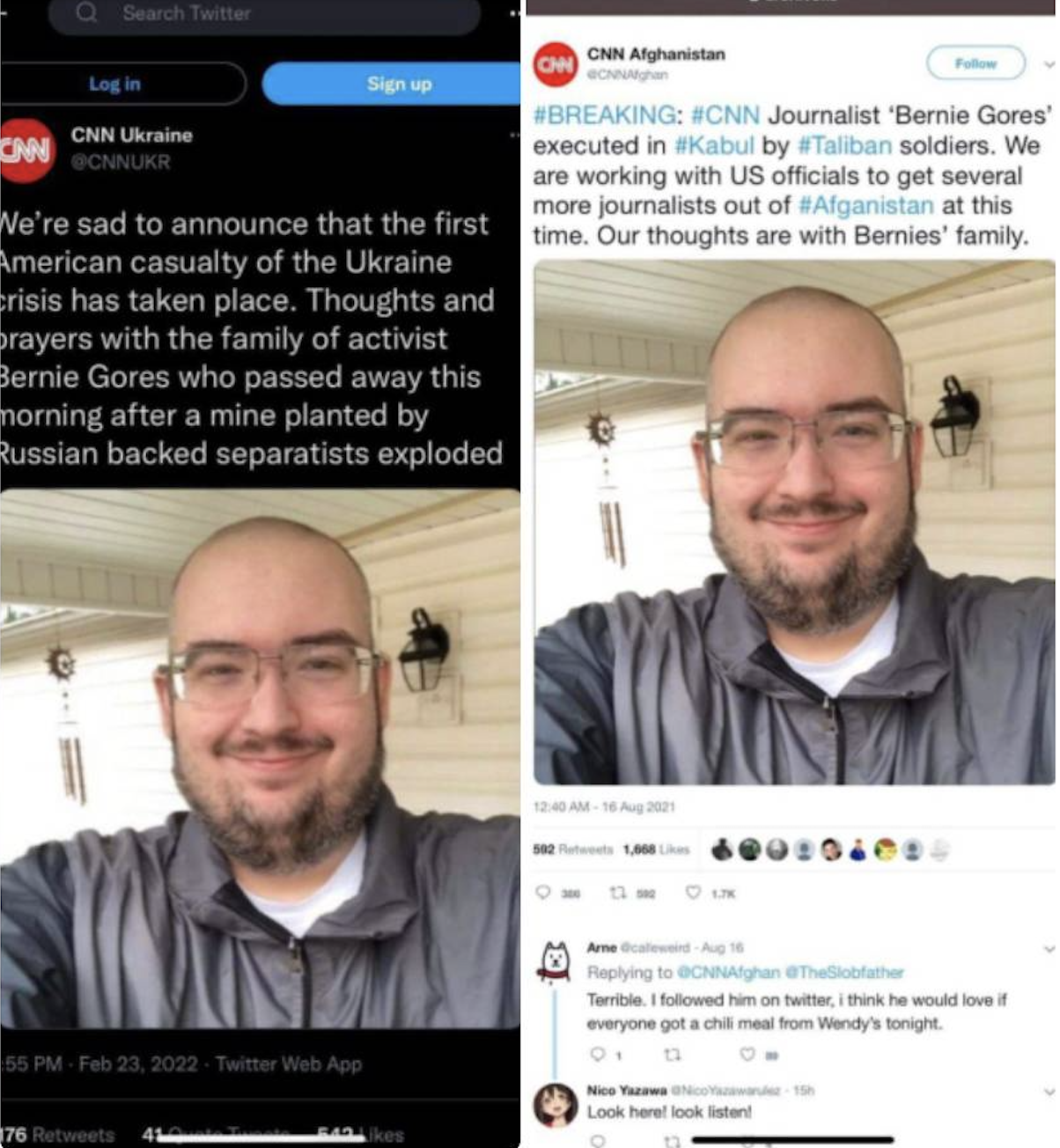 Journalist_dead.png